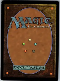 Forgotten Ancient R Commander 2015 185 LP Normal - Image 2