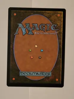 Dawnsire, Sunstar Dreadnought Extended Art Edge of Eternities MTG Near Mint - Image 2