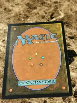 KRENKO, TIN STREET KINGPIN Magic MTG War of the Spark - Image 2
