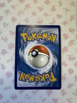 Pokemon 2023 Black Star Promo Charmander #044 Scarlet and Violet TCG - Image 2