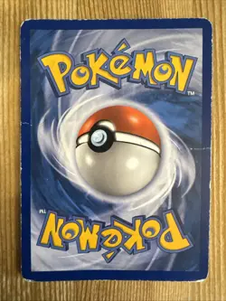 Mewtwo LV. X - 144/146 - Pokemon Legends Awakened Ultra Rare DAMAGED - Image 2