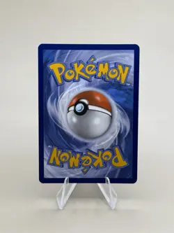 Pokemon - Iron Valiant EX - SIR - 157/131 - Prismatic Evolutions TCG - Image 2
