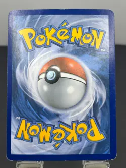 HP - Dragonite 83/116 - Pokemon TCG - Plasma Freeze - Holo - 2013 - Image 2