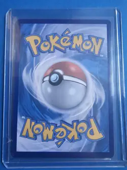 Pokemon TCG Seismitoad 109/086 Black Bolt Art Rare Korean - Image 2