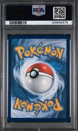 Steelix 208/182 Illustration Rare 2023 Pokemon Paradox Rift PSA 10 GEM MINT - Image 2