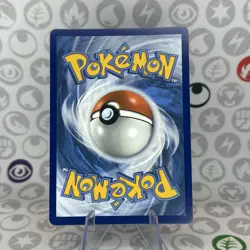 Night Stretcher - 173/132 - Full Art - Pokemon Mega Evolution - Near Mint - Image 4