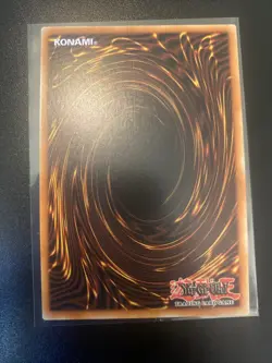 Evil Hero Toxic Bubble SUDA 1st Ed NM Yugioh Tcg Quarter Century - Image 5