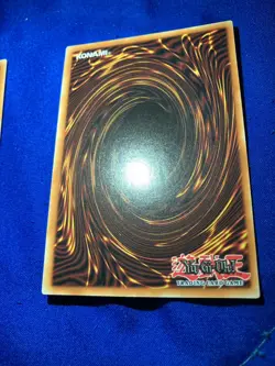 Mulcharmy Fuwalos - Super Rare RA04-EN050 - Quarter Century Stampede Yugioh - Image 5
