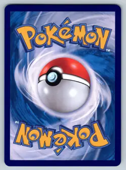 Duskull AR 068/064 SV6a Night Wanderer - Pokemon Card Korean Scarlet & Violet - Image 2