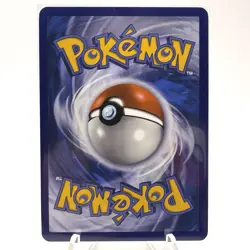 Pokemon Card Slurpuff RC20/RC32 Holo Uncommon XY Generations Radiant Collection - Image 2