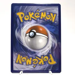 Pokemon Card Slurpuff RC20/RC32 Holo Uncommon XY Generations Radiant Collection - Image 4