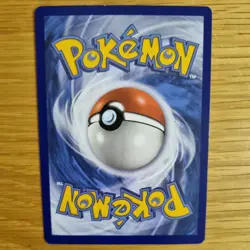 PSYDUCK 28/149 POKEMON CARD (SUN & MOON SET) - Image 5