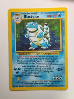 Reserved 4 Card Lot - Image 2