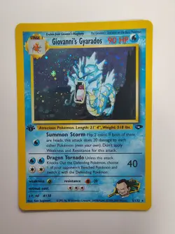 Reserved 4 Card Lot - Image 5