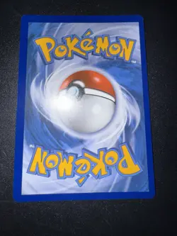 Charizard VSTAR SWSH262 SWSH: Sword & Shield Promo Cards Holo - Image 5