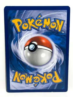 Aurorus 28/131 Pokemon Card TCG Forbidden Light Reverse Holo MP - Image 2