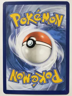 EXCLUSIVE Okidogi 111/167 NM / M RARE Non Holo Twilight Masquerade Pokemon Card - Image 2