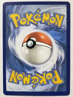 EXCLUSIVE Infernape 033/167 NM/M RARE Non Holo Twilight Masquerade Pokemon Card - Image 2