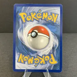 Moltres EX 14/135 Plasma Storm Ultra Rare Holo 2012 Pokemon TCG Card - Image 2