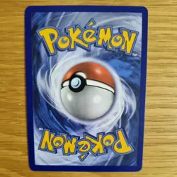POKEMON FAN CLUB 133/156 POKEMON CARD (ULTRA PRISM SET) - Image 5
