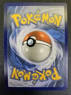 Diggersby - 90/160 - NM/M - Reverse Holo Rare - Primal Clash - Pokemon Card - Image 2