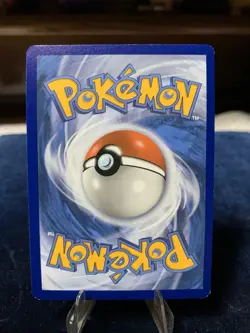 Sylveon SWSH211 SWSH: Sword & Shield Promo Cards Holo-NM/M - Image 2