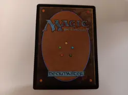 MTG Guide of Souls Modern Horizons 3 - Image 2