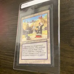 Magic The Gathering: Sorrow's Path The Dark LP - Image 3