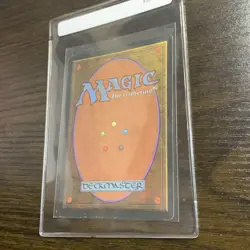 Magic The Gathering: Sorrow's Path The Dark LP - Image 5