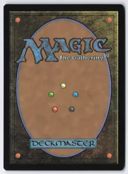 Undergrowth Champion M Foundations Jumpstart 736 NM - Image 2