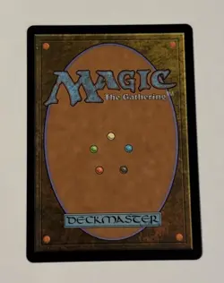 MTG Lush Portico - Murders At Karlov Manor LP - Image 2