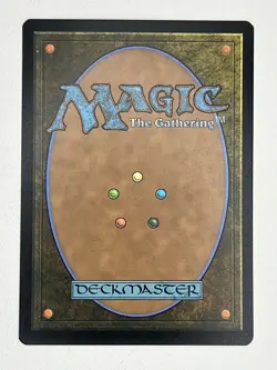 Lobelia Sackville-Baggins - 0093 - MTG The Lord of the Rings - NM - Regular Rare - Image 2
