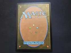 Underrealm Lich NM [Guilds of Ravnica] #2 Mtg Magic Free Tracking! - Image 2