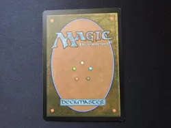 Underrealm Lich LP [Guilds of Ravnica] #2 Mtg Magic Free Tracking! - Image 2