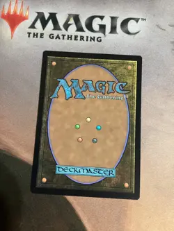 Commissar Severina Raine Universes Beyond Warhammer 40k MTG NM - Image 2