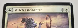 Witch Enchanter Modern Horizons 3 Foil - Image 2