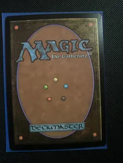 Coat of Arms LP MTG Magic The Gathering 058/065 Light Play - Image 2