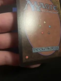 Coat of Arms LP MTG Magic The Gathering 058/065 Light Play - Image 3