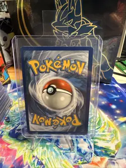 Pokemon TCG Bronzong TG11/TG30 Astral Radiance Trainer Gallery Ultra Rare - Image 2