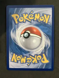 Fidough KOREAN Art Rare 085/078 Pokemon sv1S Scarlet ex AR - Image 2