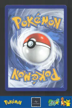2021 Pokemon SWSH Chilling Reign 204/198 Shadow Rider Calyrex VMAX - Image 2