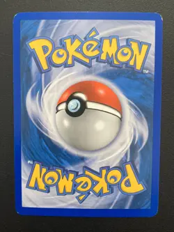 Pokemon TCG - NM/M Clamperl Reverse Holo Stamped 51/92 Legend Maker - Image 2