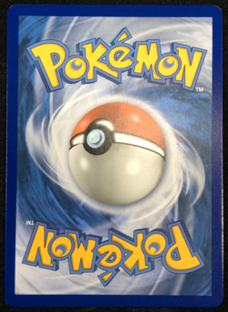 Mewtwo & Mew GX SM191 Tag Team (GRADER!) Black Star Promo 2019 Pokemon - Image 2