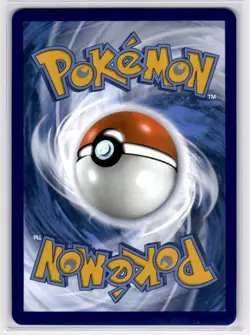 Gumshoos ME01: Mega Evolution - Pokemon NM 153/132 - Image 2