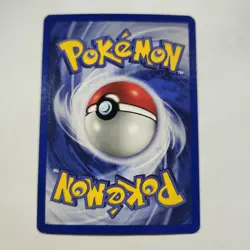 Sabrina 20/132 - Holo Rare -Pokemon TCG - Gym Challenge - NM - Image 2
