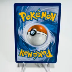 WEEZING 2019 Pokemon Unbroken Bonds REVERSE HOLO Rare POKEMON 74/214 - Image 2