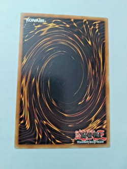 Yu-Gi-Oh! TCG Mother Grizzly Magic Ruler MRL-090 1st Edition Rare - Uncirculated - Image 3