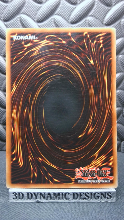 | Yugioh Giant Rat MRL-079 1st Edition Rare Magic Ruler NM-/VLP 🔥 | - Image 2