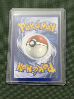 Tinkaton EX 262/193 Paldea Evolved Special Illustration Rare Pokemon Card - Image 2