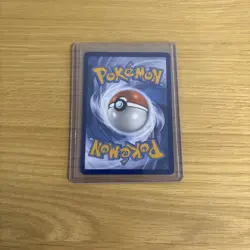 Quaquaval EX 260/193 Sv02 Holo Pokemon Paldea Evolved TCG Card IR NM - Image 2